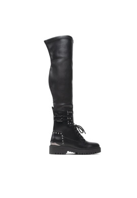 Guess Чизми - Mera.bg