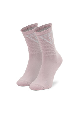 Guess Чорапи дълги дамски Ellen Sport Socks V2GZ00 ZZ00I r.OS G6X8 - Mera.bg