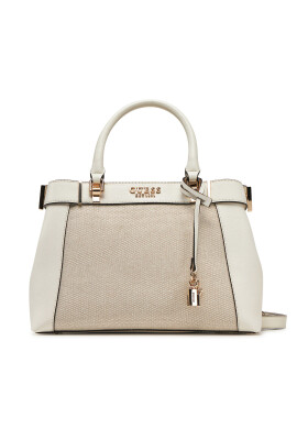 Guess Дамска чанта HWAG96 33060 Бял - Mera.bg