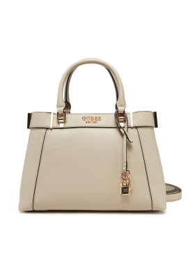 Guess Дамска чанта HWBG96 33060 Бежов - Mera.bg