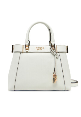 Guess Дамска чанта HWBG96 33060 Бял - Mera.bg