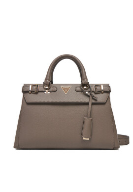 Guess Дамска чанта HWEBG9 51105 Бежов - Mera.bg