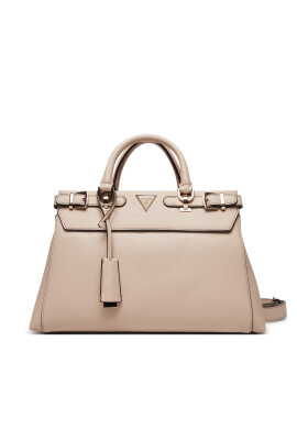 Guess Дамска чанта HWEBG9 51105 Бежов - Mera.bg