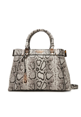 Guess Дамска чанта HWKG96 33060 Бежов - Mera.bg