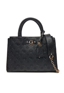 Guess Дамска чанта HWPD95 29060 Черен - Mera.bg