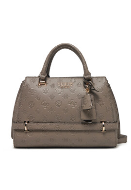 Guess Дамска чанта HWPD96 30060 Кафяв - Mera.bg