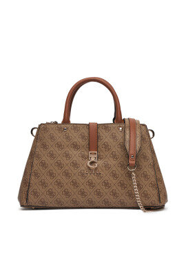 Guess Дамска чанта HWSG96 29060 Бежов - Mera.bg