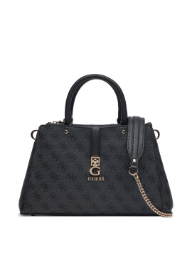 Guess Дамска чанта HWSG96 29060 Черен - Mera.bg