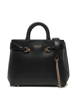 Guess Дамска чанта HWVG96 39060 Черен - Mera.bg