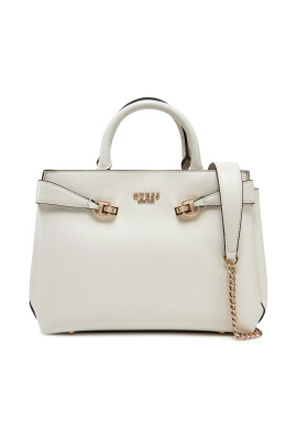 Guess Дамска чанта HWVG96 39060 Екрю - Mera.bg