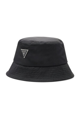 Guess Капела Bucket AM8971 NYL01 BLA - Mera.bg