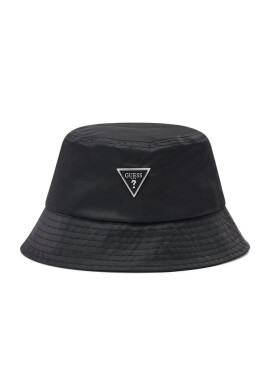 Guess Капела Bucket AM8971 NYL01 BLA - Mera.bg
