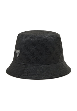 Guess Капела Bucket AM8915 POL01 BLA - Mera.bg