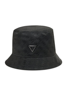 Guess Капела Bucket AM8915 POL01 BLA - Mera.bg