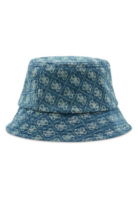 Guess Капела Bucket AM5014 POL01 DBU - Mera.bg