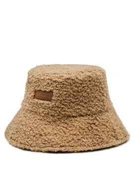 Guess Капела Bucket AM5038 POL01 Зелен - Mera.bg