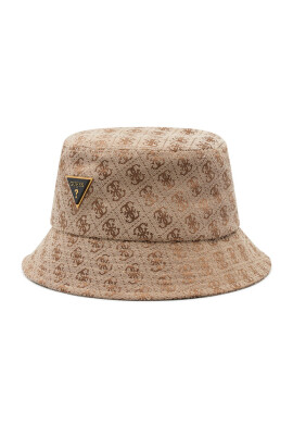 Guess Капела Bucket AM8968 POL01 BEI - Mera.bg