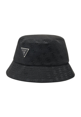 Guess Капела Bucket AM8968 POL01 Черен - Mera.bg