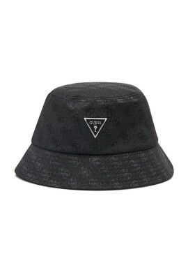 Guess Капела Bucket AM8968 POL01 Черен - Mera.bg