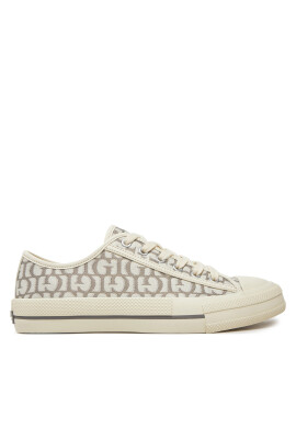 Guess Кецове FLPCAR FAL12 Сив - Mera.bg