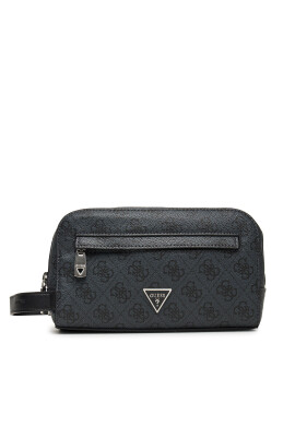 Guess Несесер PMMILO P5461 Сив - Mera.bg
