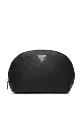 Guess Несесер PW7526 P5270 Черен - Mera.bg