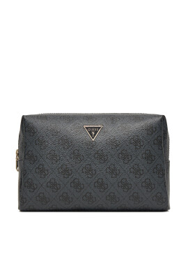 Guess Несесер PW7533 P5315 Сив - Mera.bg