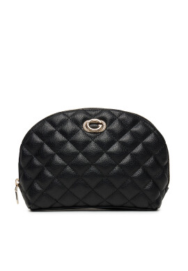Guess Несесер PW7547 P5470 Черен - Mera.bg