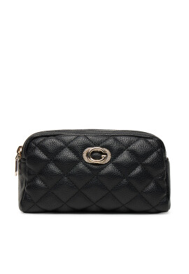 Guess Несесер PW7549 P543 Черен - Mera.bg