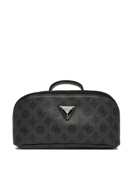Guess Несесер TWHP74 52067 Сив - Mera.bg