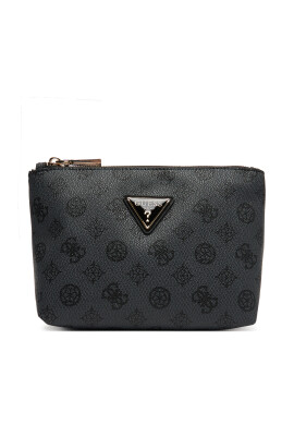 Guess Несесер TWHP74 52959 Сив - Mera.bg