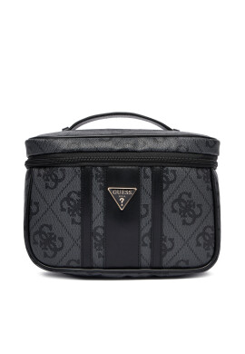 Guess Несесер TWSO78 38039 Сив - Mera.bg