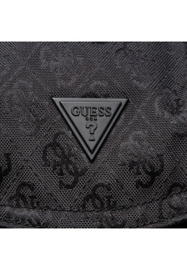 Guess Раница - Mera.bg