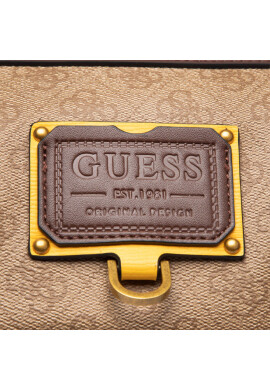 Guess Раница - Mera.bg