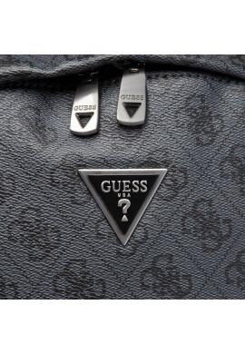Guess Раница - Mera.bg
