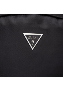 Guess Раница - Mera.bg