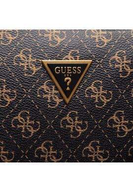 Guess Раница - Mera.bg