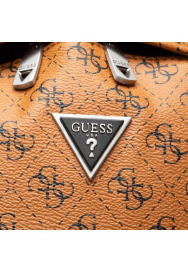 Guess Раница - Mera.bg