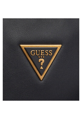 Guess Раница - Mera.bg