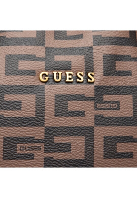 Guess Раница - Mera.bg