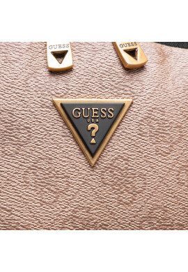 Guess Раница - Mera.bg