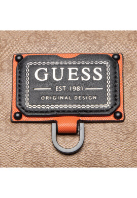 Guess Раница - Mera.bg