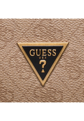 Guess Раница - Mera.bg