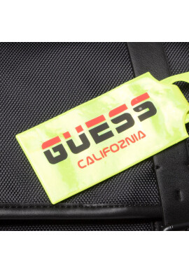 Guess Раница - Mera.bg