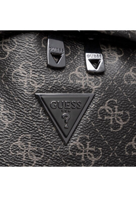 Guess Раница - Mera.bg