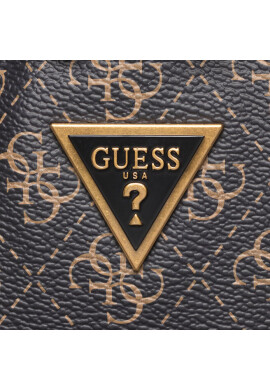 Guess Раница - Mera.bg