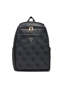Guess Раница Berta Travel TWOB86 88033 Сив - Mera.bg