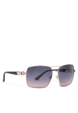 Guess Слънчеви очила GU00159 Кафяв - Mera.bg