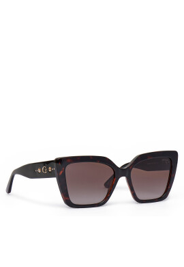 Guess Слънчеви очила GU00162 Кафяв - Mera.bg