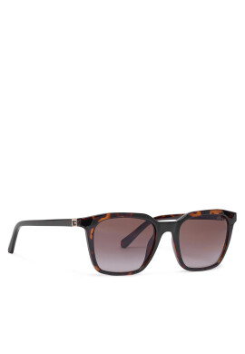 Guess Слънчеви очила GU00170 Кафяв - Mera.bg